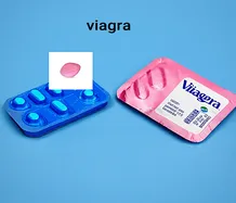 Ou acheter viagra original